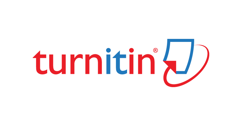  Turn It in